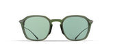 LARRY SUN